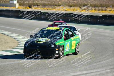 media/Nov-01-2025-Speed Ventures (Sat) [[3969607d77]]/Yellow Group/Session 1 (Turns 1 and 3)/